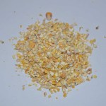 kibbled-maize1